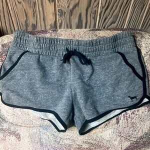 Victoria’s Secret PINK Athletic Shorts Women’s Large